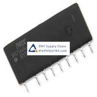 DC/AC converter_powerex_M57184N-715B