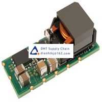 DC/AC converter_murata-power-solutions_OKL2-T/20-W12P2-C