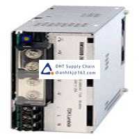 DC/AC converter_tdk-lambda_RWS600B5