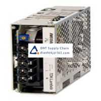 DC/AC converter_tdk-lambda_RWS150B12