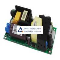 DC/AC converter_tdk-lambda_ZPSA60-15