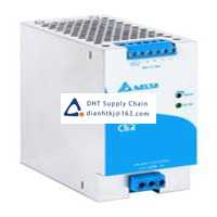 DC/AC converter_delta-electronics-power_DRP-24V240W2BN