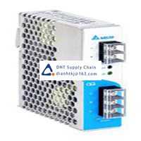 DC/AC converter_delta-electronics-power_DRP012V060W1AA