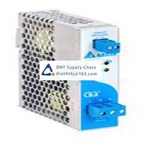 DC/AC converter_delta-electronics-power_DRP048V060W1BN