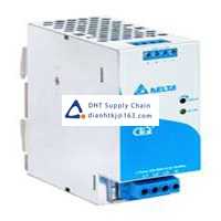 DC/AC converter_delta-electronics-power_DRP024V060W3BN