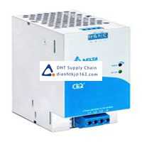 DC/AC converter_delta-electronics-power_DRP024V240W3BN