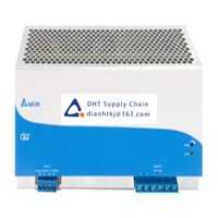 DC/AC converter_delta-electronics-power_DRP024V960W3BN