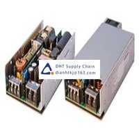 DC/AC converter_delta-electronics-power_IMA-S600-48-ZYPLI