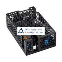 DC/AC converter_delta-electronics-power_MDS-300ADB24 AA