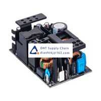 DC/AC converter_delta-electronics-power_MDS-300APB12 AA