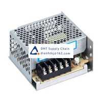 DC/AC converter_delta-electronics-power_PMT-24V50W1AA