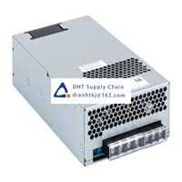 DC/AC converter_delta-electronics-power_PMC-24V600W1BA