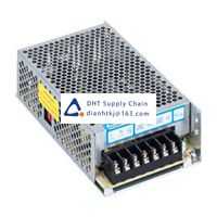 DC/AC converter_delta-electronics-power_PMT-D2V100W1AA