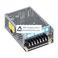 DC/AC converter_delta-electronics-power_PMT-12V100W1AA