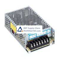 DC/AC converter_delta-electronics-power_PMT-12V150W1AA