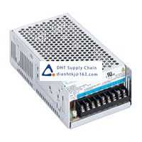 DC/AC converter_delta-electronics-power_PMT-24V200W1AM