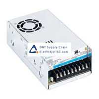 DC/AC converter_delta-electronics-power_PMT-5V350W1AM