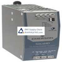 DC/AC converter_solahd_SDN-10-24-100D