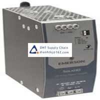 DC/AC converter_solahd_SDN-20-24-100D