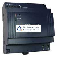 DC/AC converter_tdk-lambda_DSP100-24.