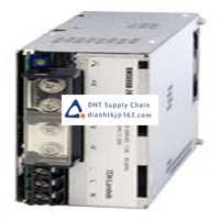 DC/AC converter_tdk-lambda_RWS600B-36