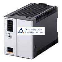 DC/AC converter_block_PM-0112-070-0.