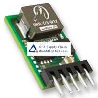 DC/AC converter_murata-power-solutions_OKR-T/6-W12-C.