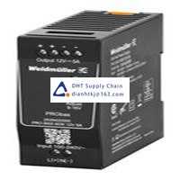 DC/AC converter_weidmuller_2838420000