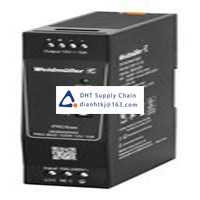 DC/AC converter_weidmuller_2838450000