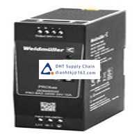 DC/AC converter_weidmuller_2838460000