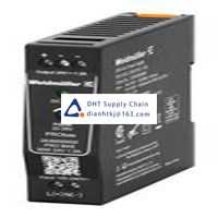 DC/AC converter_weidmuller_2838500000