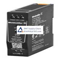 DC/AC converter_weidmuller_2838510000