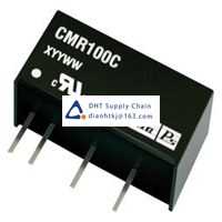 DC/AC converter_murata-power-solutions_CMR100PC