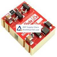 DC/AC converter_murata-power-solutions_NXJ2S2405MC-R7.
