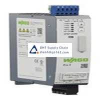 DC/AC converter_wago_2787-2344