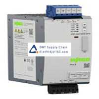 DC/AC converter_wago_2787-2347/000-070