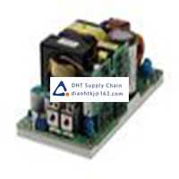 DC/AC converter_tdk-lambda_CUS250M-24/J
