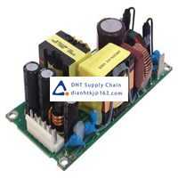DC/AC converter_tdk-lambda_CUS100ME-28