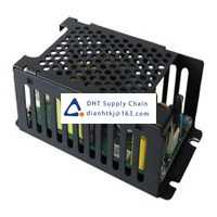 DC/AC converter_tdk-lambda_CUS100ME-28/A