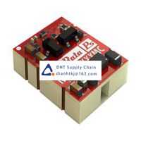 DC/AC converter_murata-power-solutions_NXJ1S0305MC-R7.