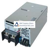 DC/AC converter_tdk-lambda_RWS1000B12/S