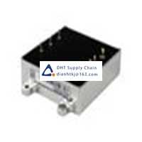 DC/AC converter_tdk-lambda_RGC4W300W008A-001.