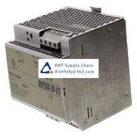 DC/AC converter_tdk-lambda_DLP240-24-1/E..