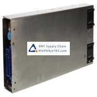 DC/AC converter_tdk-lambda_FPS1000-24