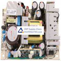 DC/AC converter_artesyn-embedded-technologies_NLP65-9608J