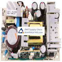 DC/AC converter_artesyn-embedded-technologies_NLP65-9610J