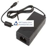 DC/AC converter_xp-power_VEC65US24.