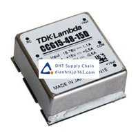 DC/AC converter_tdk-lambda_CCG15-24-12D.