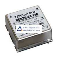 DC/AC converter_tdk-lambda_CCG30-24-15D.