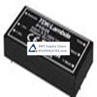 DC/AC converter_tdk-lambda_PYD20-72WS05.